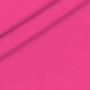 Tecido-Gabardine-Super-Pink