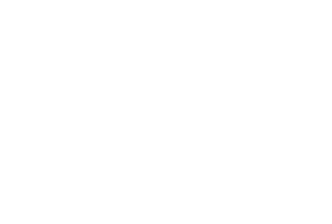 santanense