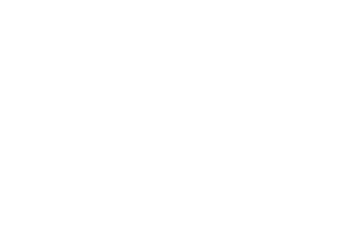 toyobo