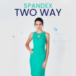 SPANDEX_TWO-WAY